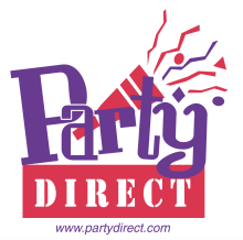 Profile picture for user Party Direct