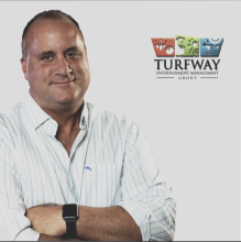 Profile picture for user Dave Wallace