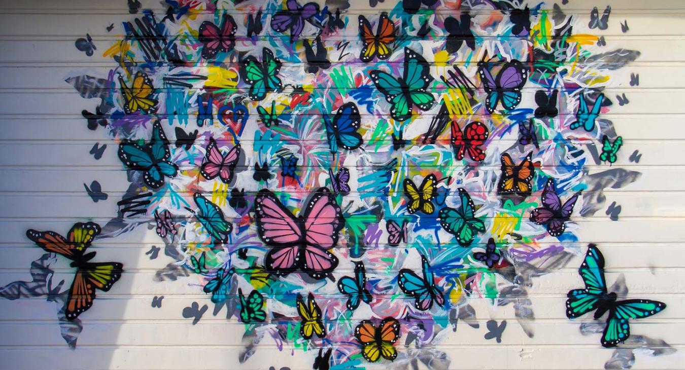 Socializing Your Way To Profits