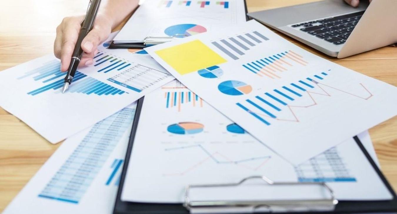 Enhancing Chances for Your Success