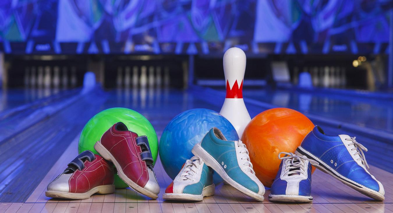 Filling Holes Starts with a Chart