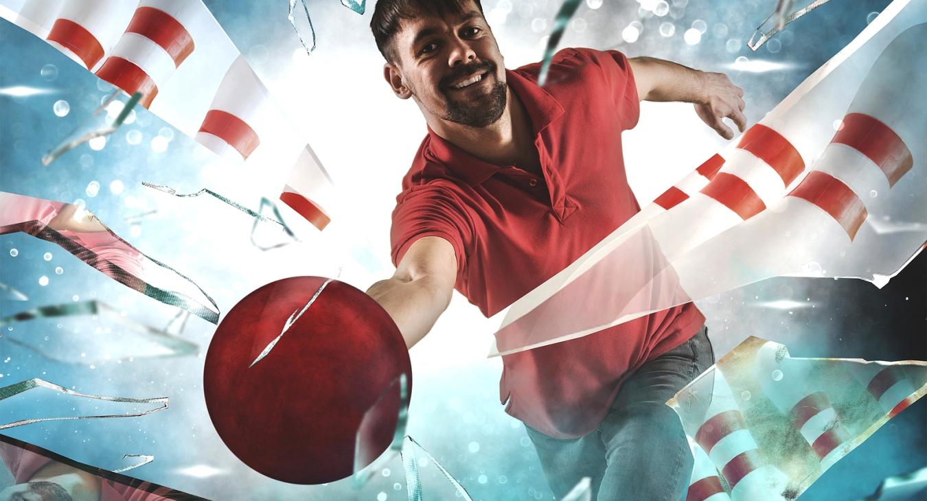 Bring 'Em Back for More