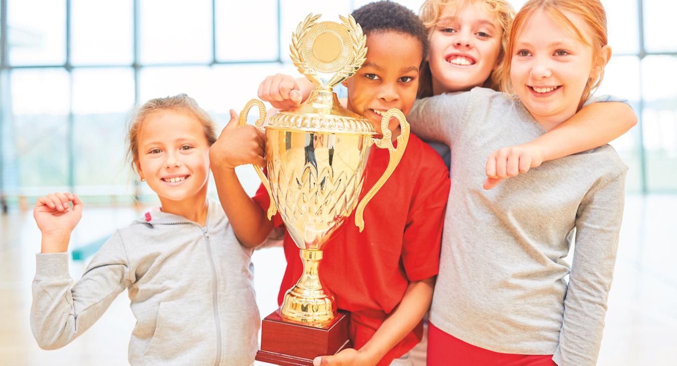 Creating Bonus Business with Andy Vasko