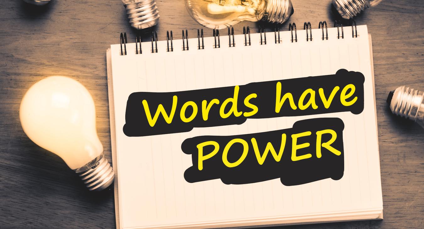 Making Your Marketing Messages More Productive