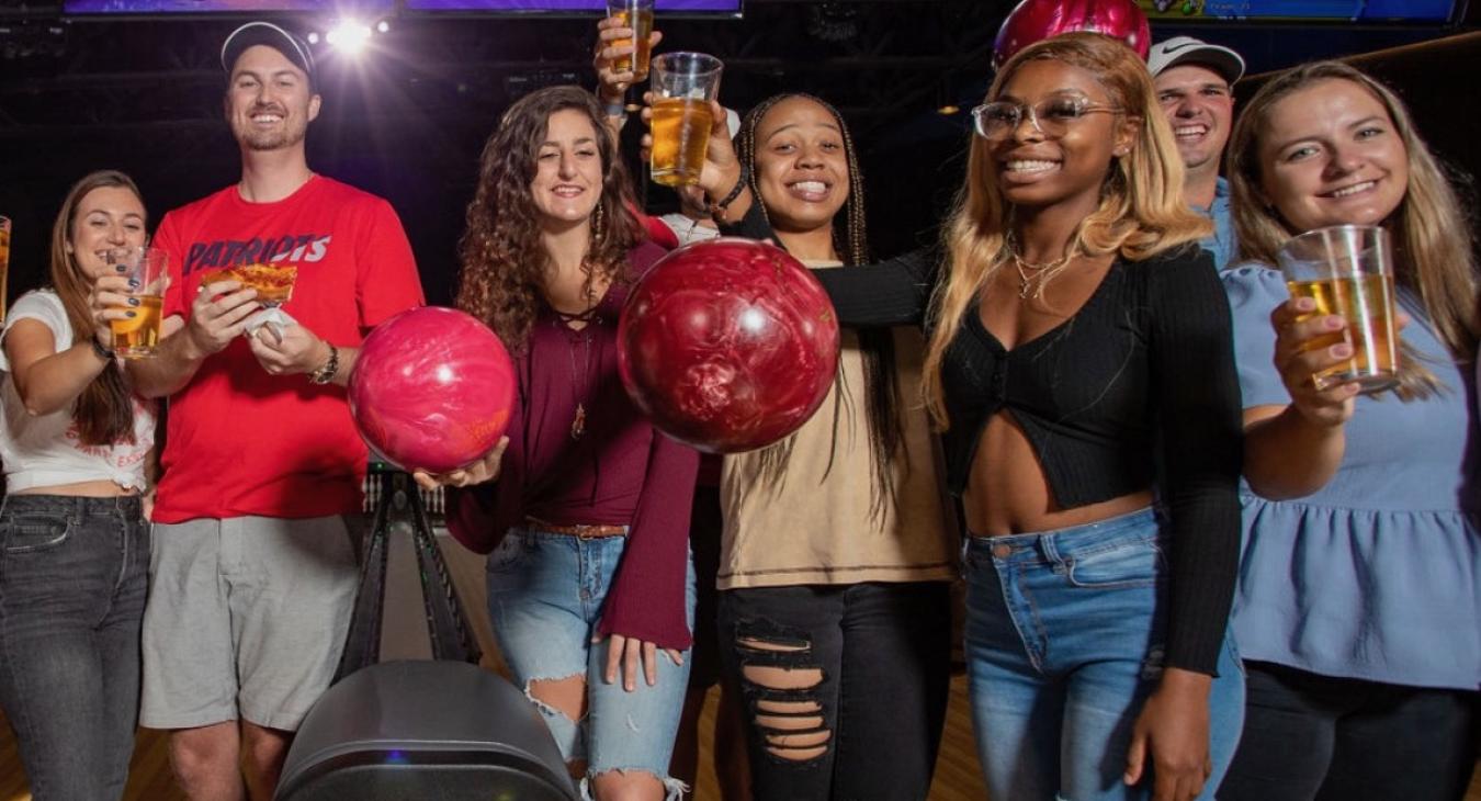 A Solution To A Major League Problem