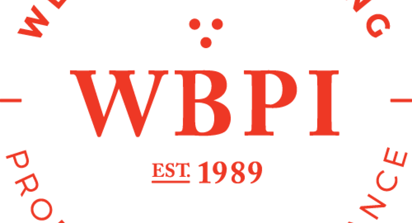 Western Bowling Proprietors Insurance