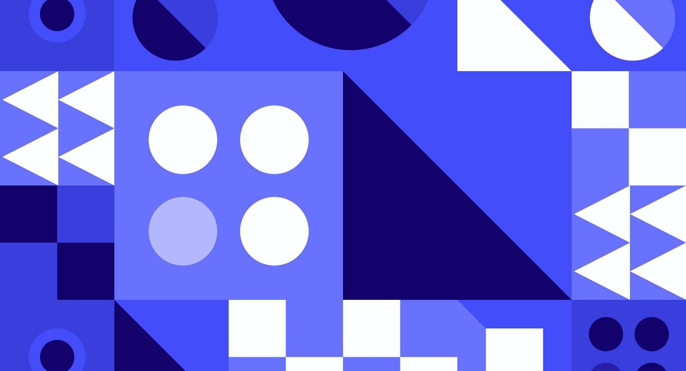 Kristin Messick at Omega Carpets wants to talk carpets.