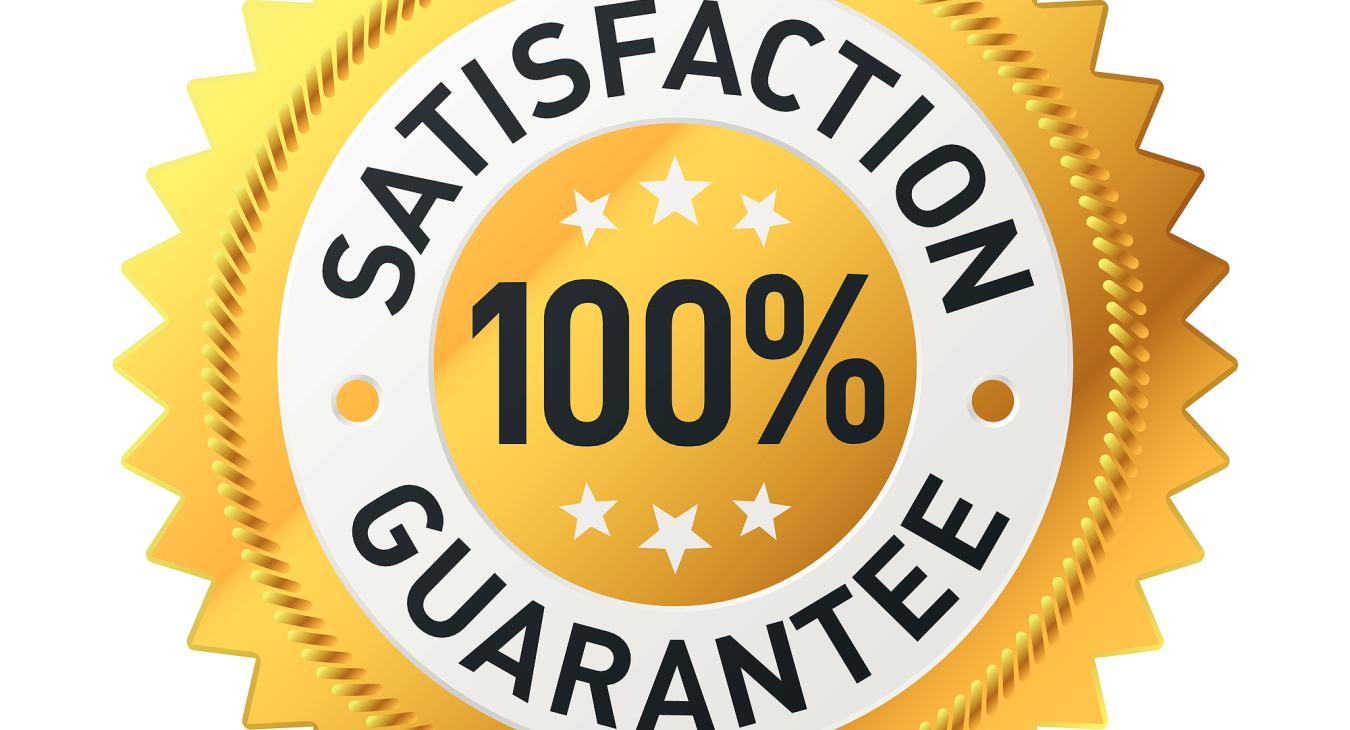 Boosting Your Marketing Messages