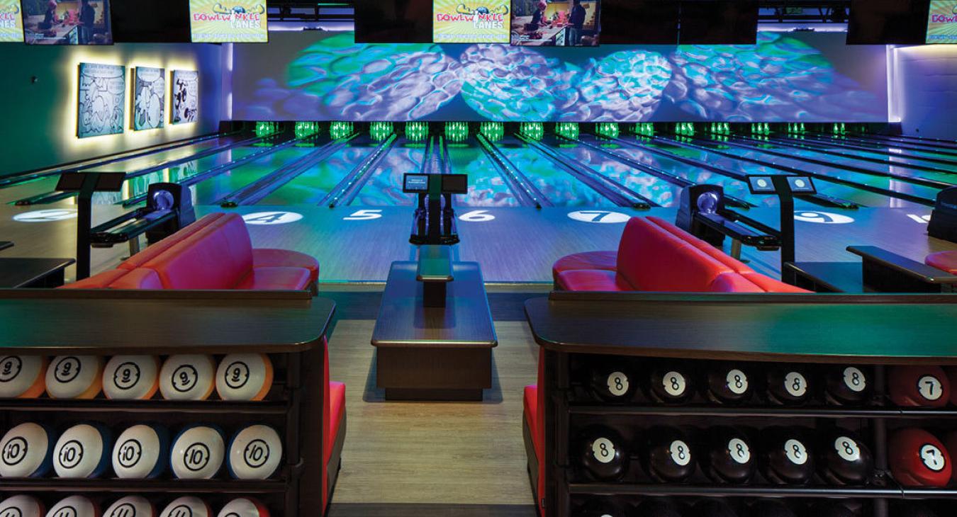 Five Steps to Take Before Building or Modernizing