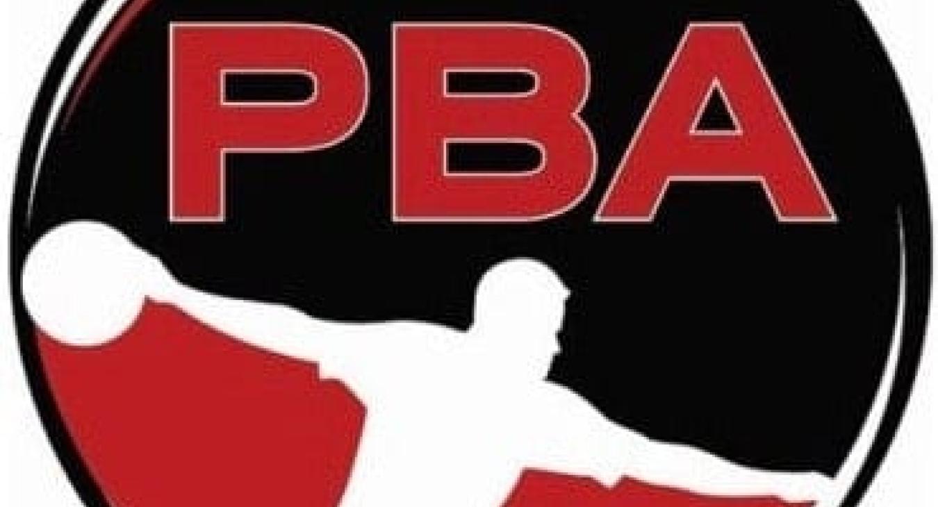 PBA Press Release