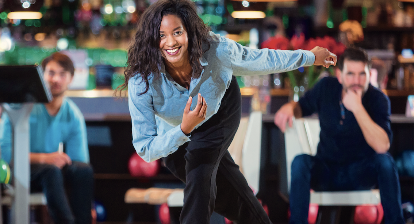 Boost Guest Experience For All Types Of Customers