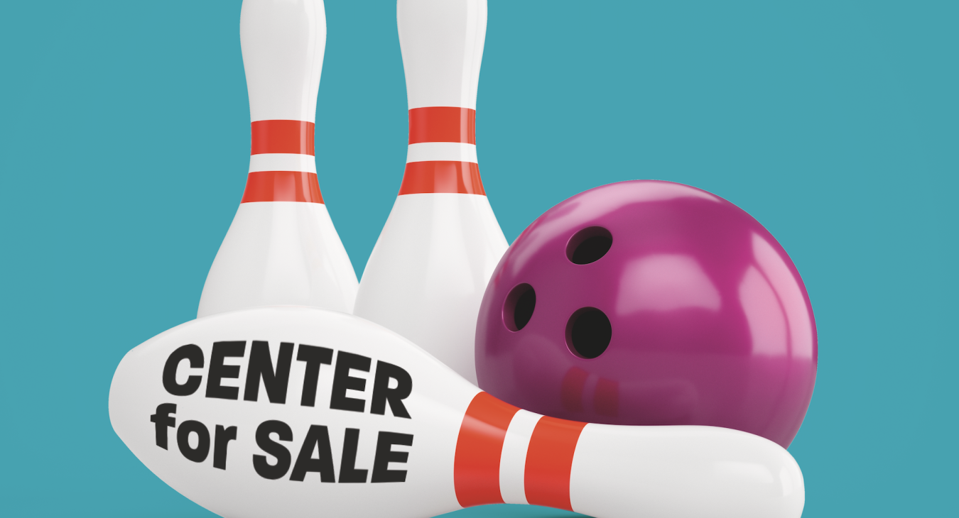 Highlighting a Center's Unique Contribution