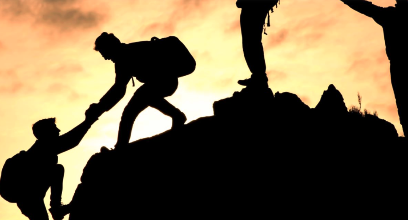 3 Tips for Hiring Your Next Facility Manager