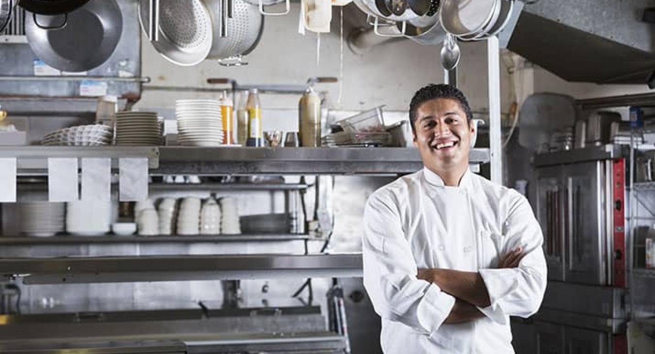 11 Trends to Watch in 2022