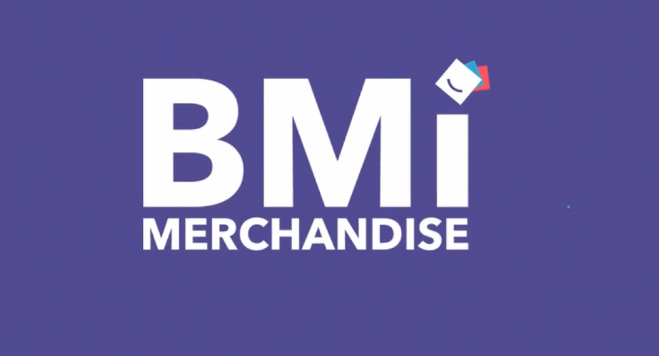 bmi