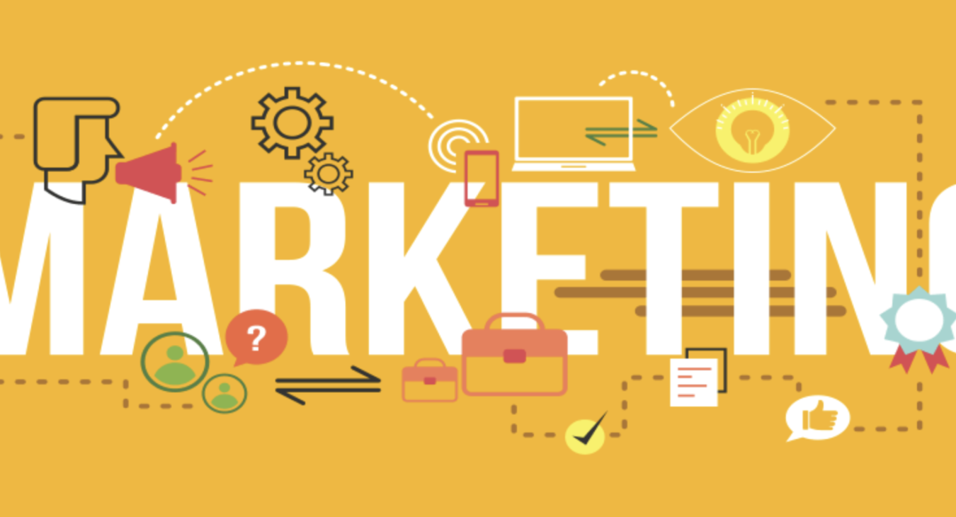 marketing