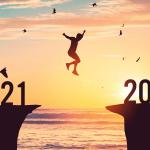 Be The Entrepreneur of You