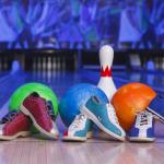 Filling Holes Starts with a Chart