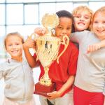 Creating Bonus Business with Andy Vasko