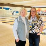 Buffaloe Lanes: Treat ‘Em Like Family, and They’ll Come Back