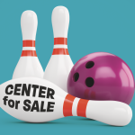 Highlighting a Center's Unique Contribution