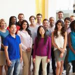  How to Empower Your Employees To Be Advocates For Your Business