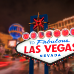 Top Picks When You're in Vegas