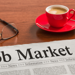 Today’s Supply and Demand Job Market