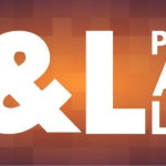 Does your Profit and Loss statement tell your center’s true story?