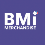bmi