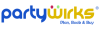 Profile picture for user Partywirks