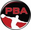 Profile picture for user Professional Bowlers Association