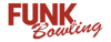 Profile picture for user Funk Bowling