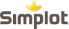 Profile picture for user Simplot Foods