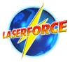 Profile picture for user Laserforce