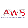 Profile picture for user Alabama Wholesale Socks