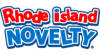 Profile picture for user Rhode Island Novelty