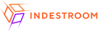 Profile picture for user Indestrom