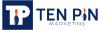 Profile picture for user Ten Pin Marketing