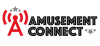 Profile picture for user Amusement Connect
