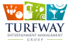 Profile picture for user Turfway Entertainment