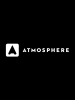Profile picture for user Atmosphere TV
