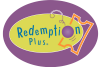 Profile picture for user Redemption Plus