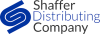 Profile picture for user Shaffer Distributing