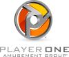 Profile picture for user Playerone Amusement Group
